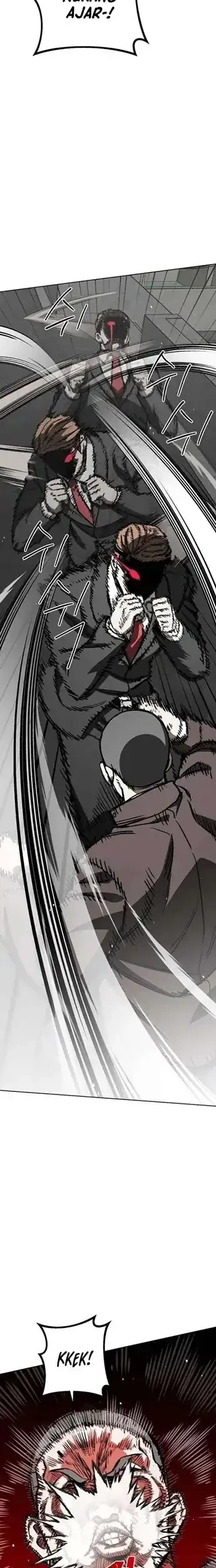 Chapter 9 - halaman 29