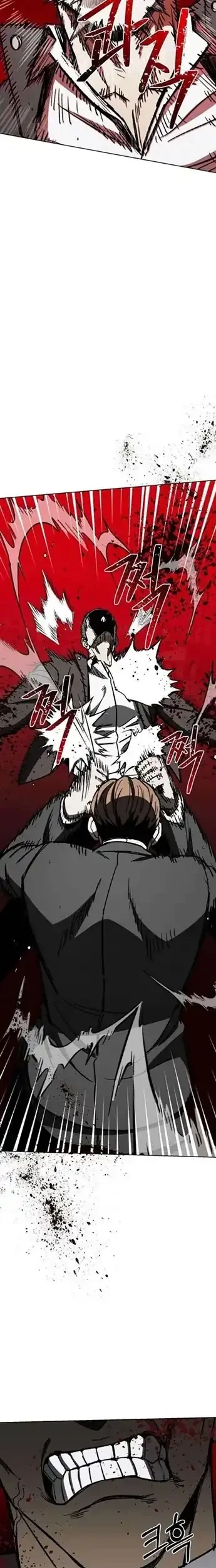 Chapter 9 - halaman 30