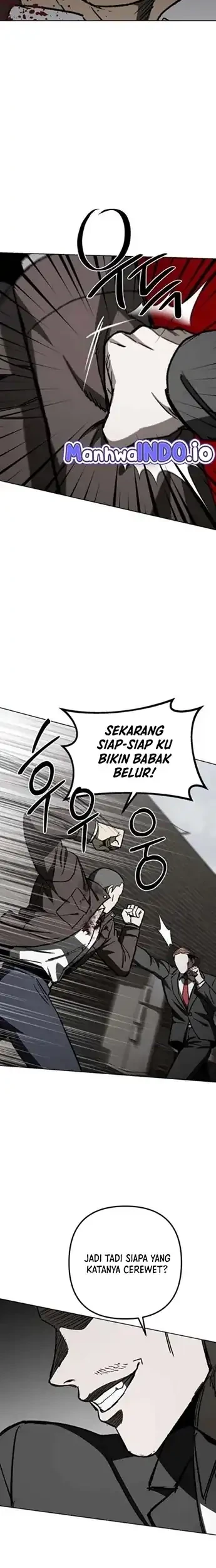 Chapter 9 - halaman 31