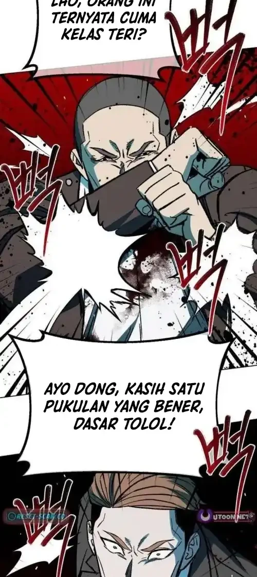 Chapter 9 - halaman 33