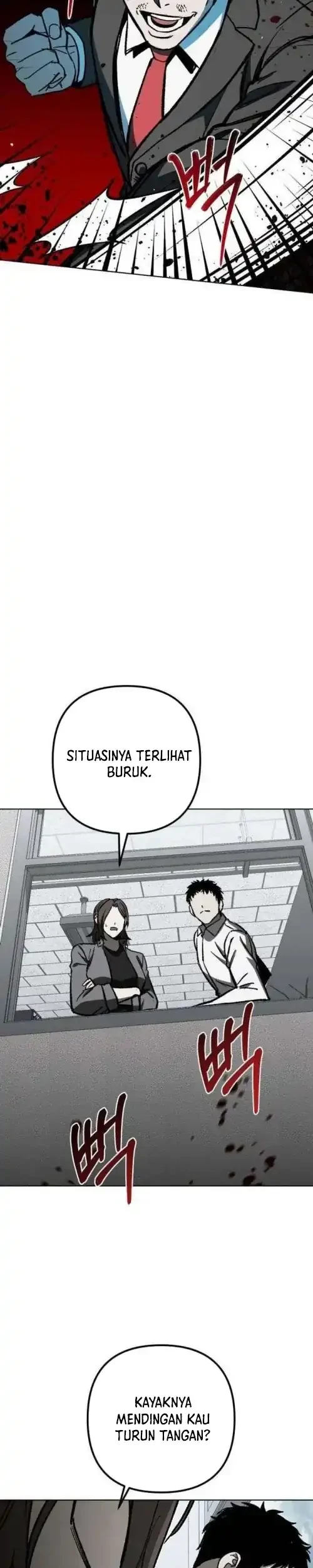 Chapter 9 - halaman 34
