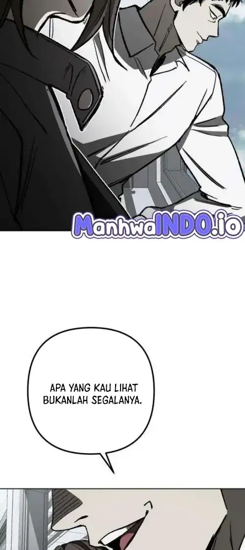 Chapter 9 - halaman 35