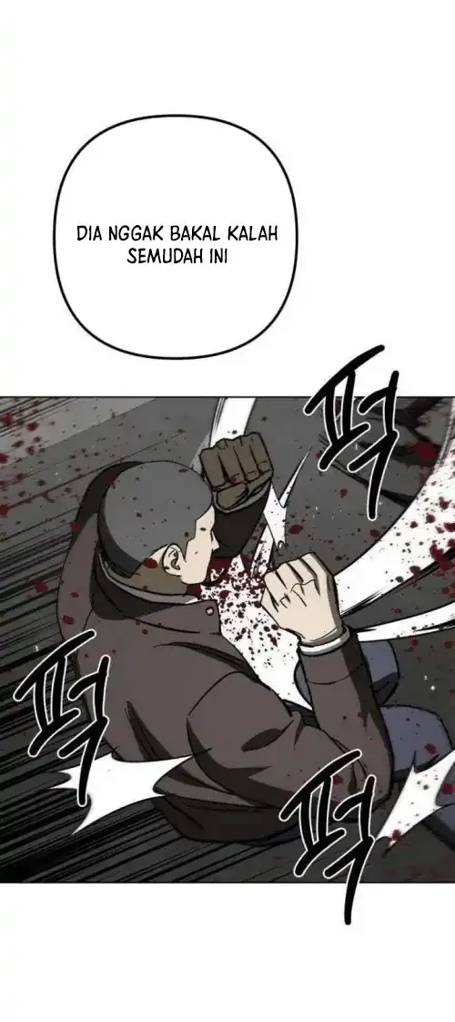 Chapter 9 - halaman 37