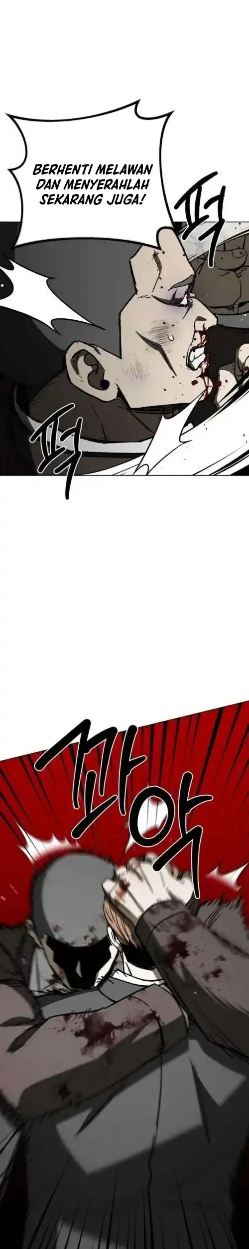Chapter 9 - halaman 38