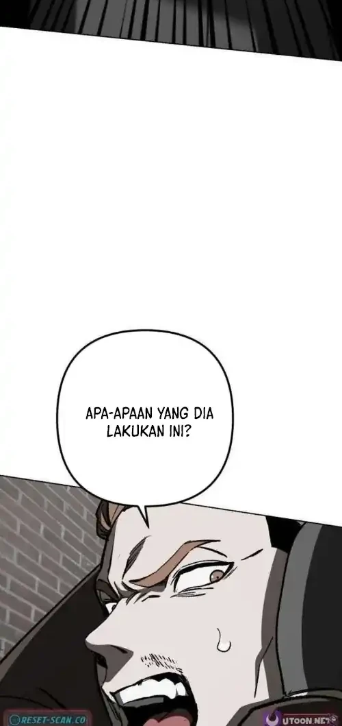 Chapter 9 - halaman 39