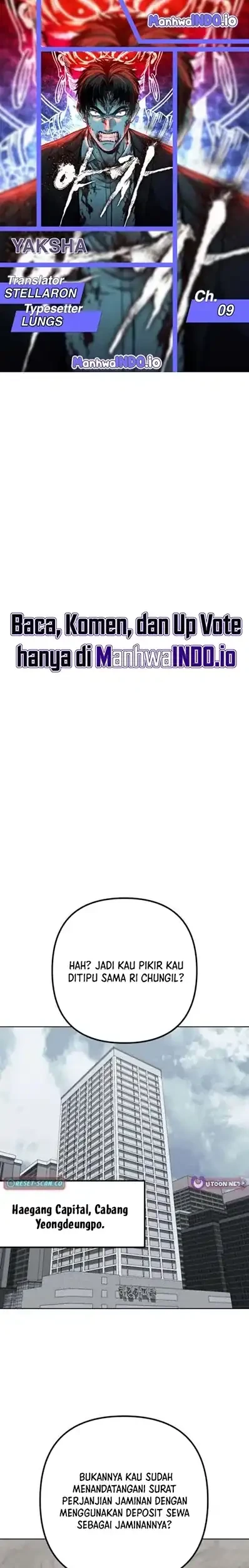 Chapter 9 - halaman 2