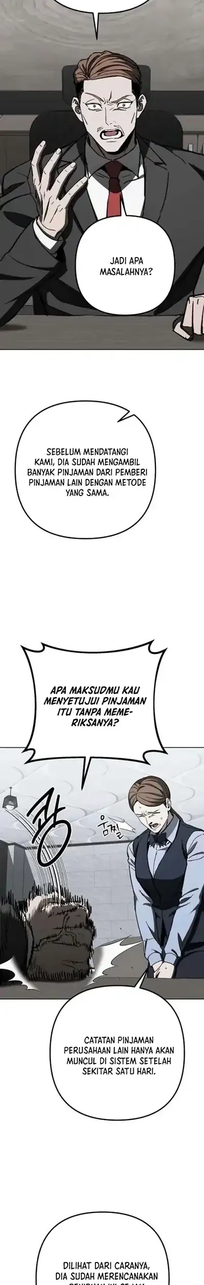 Chapter 9 - halaman 3