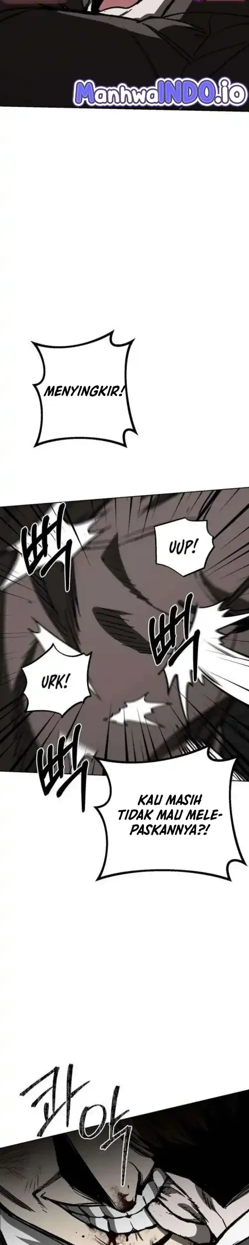 Chapter 9 - halaman 40