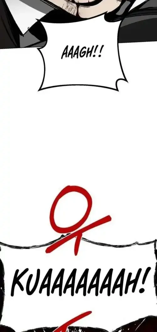 Chapter 9 - halaman 41