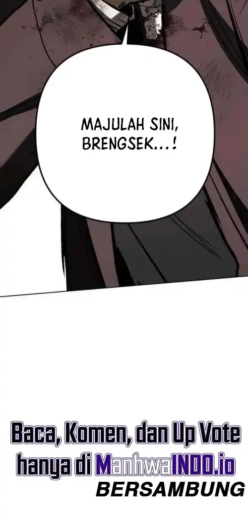 Chapter 9 - halaman 43