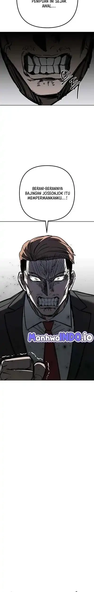 Chapter 9 - halaman 4