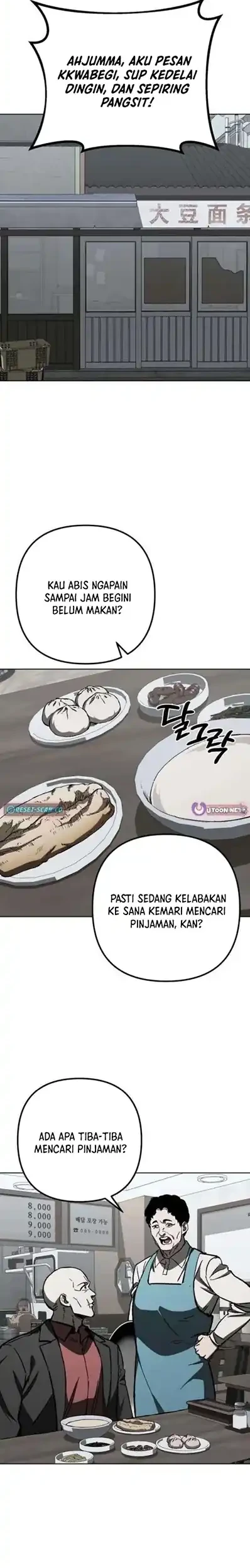 Chapter 9 - halaman 5