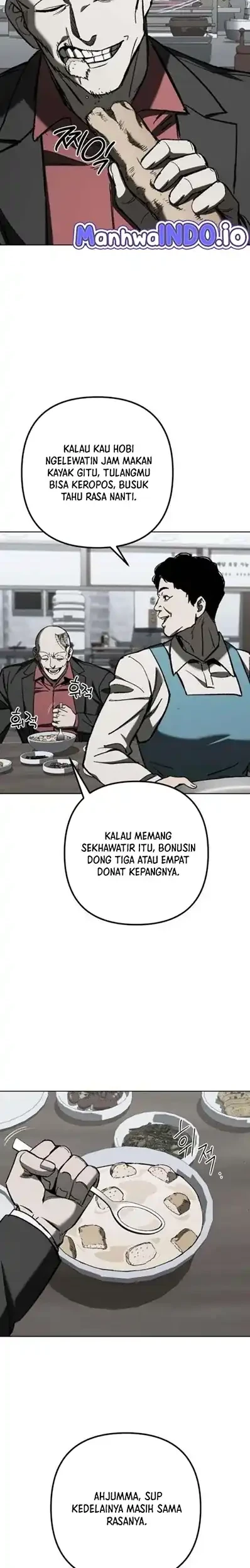 Chapter 9 - halaman 7