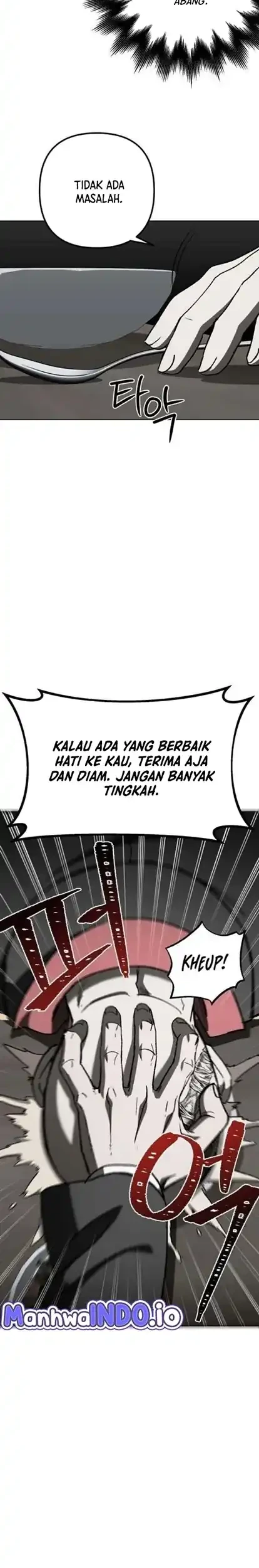 Chapter 9 - halaman 11
