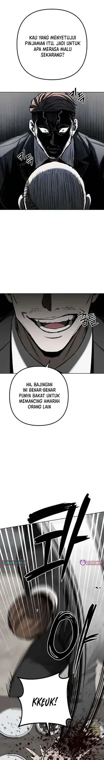 Chapter 9 - halaman 14