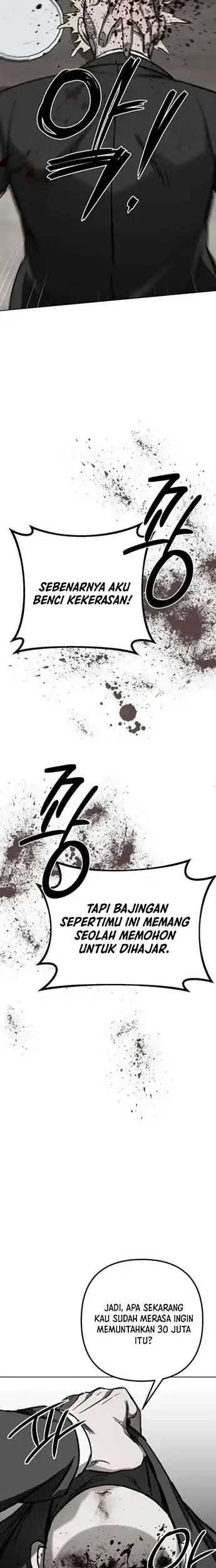 Chapter 9 - halaman 15