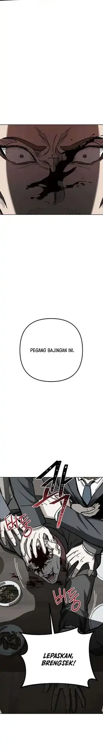 Chapter 9 - halaman 17