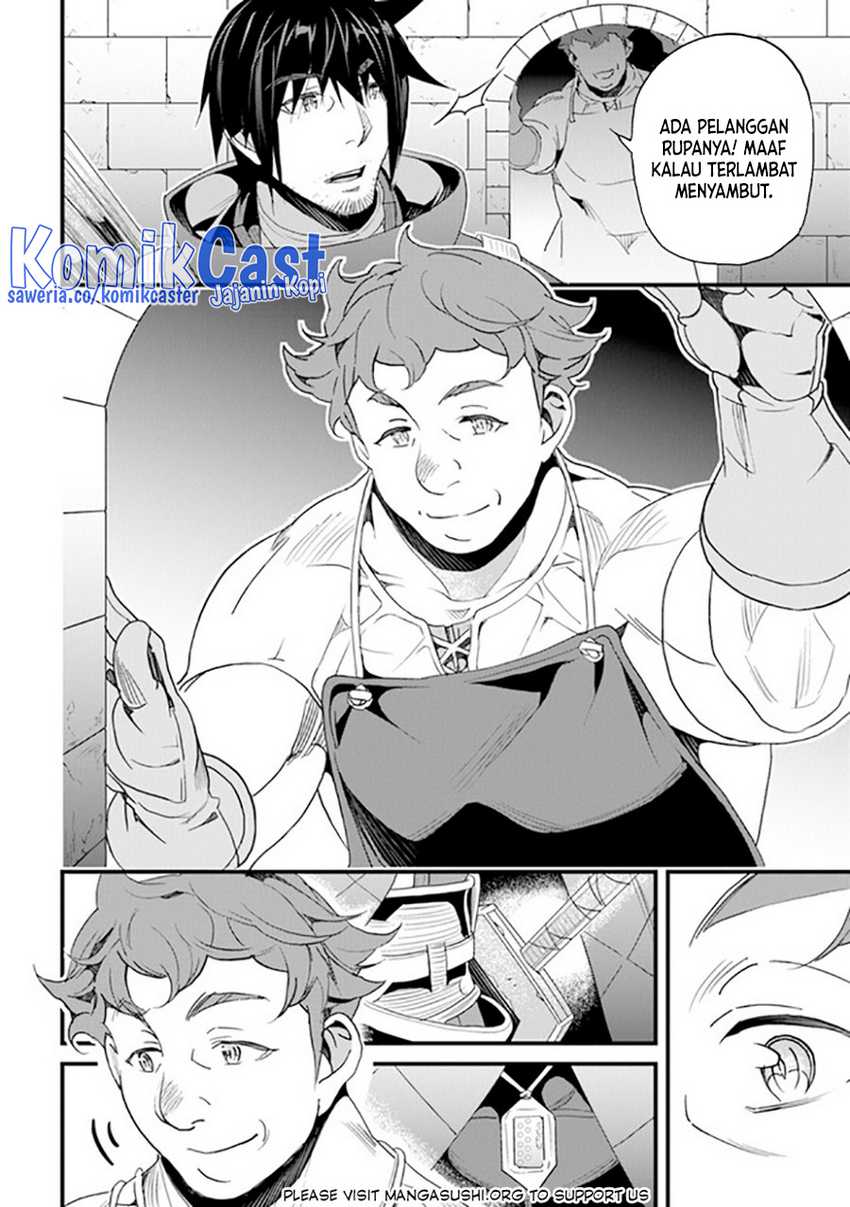 Chapter 36 - halaman 12