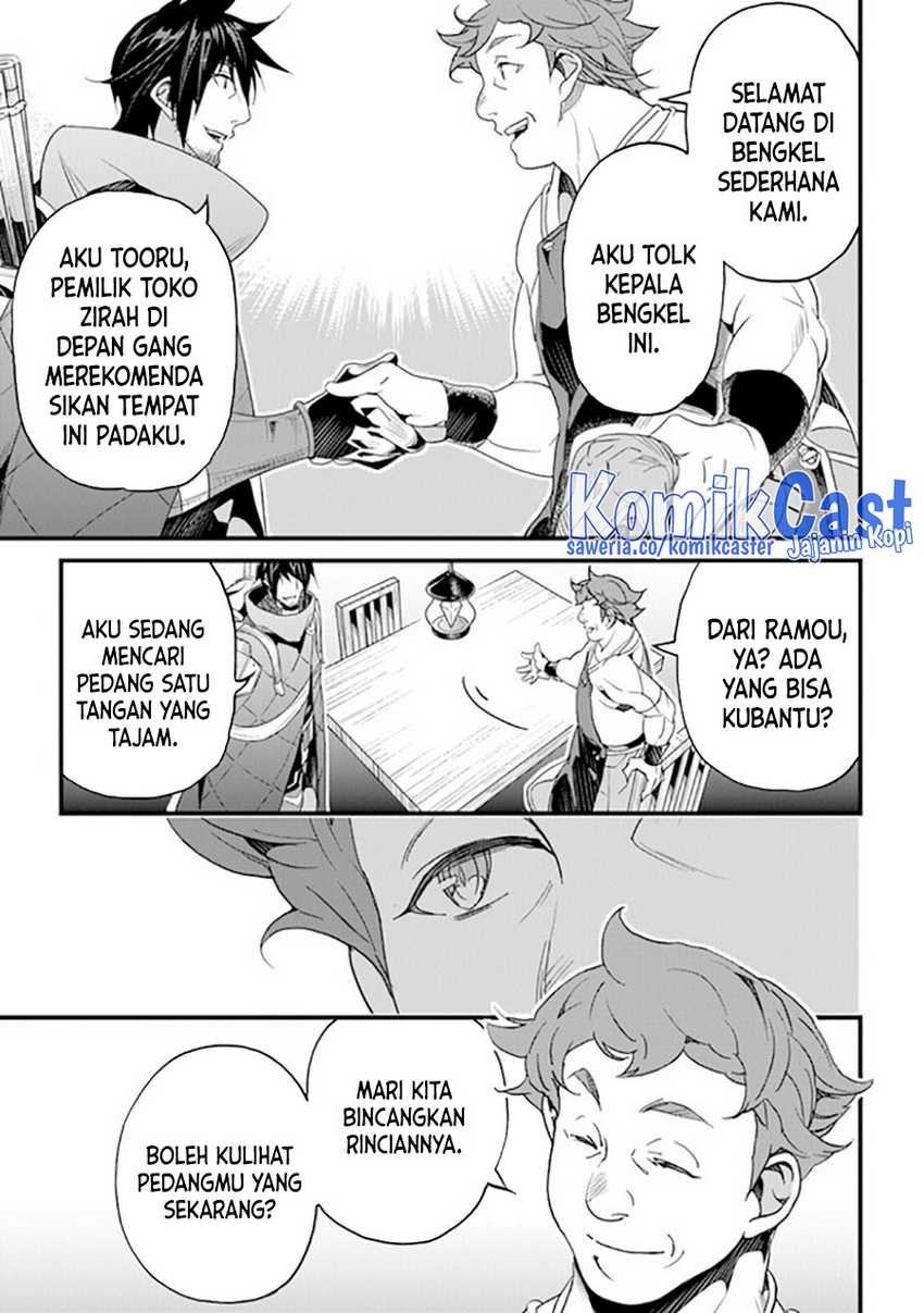 Chapter 36 - halaman 13