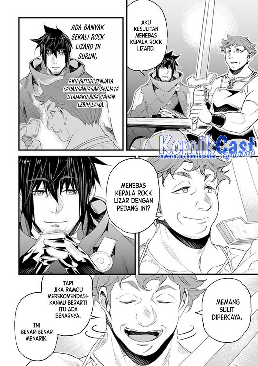 Chapter 36 - halaman 14