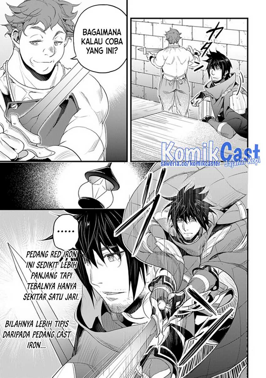 Chapter 36 - halaman 15