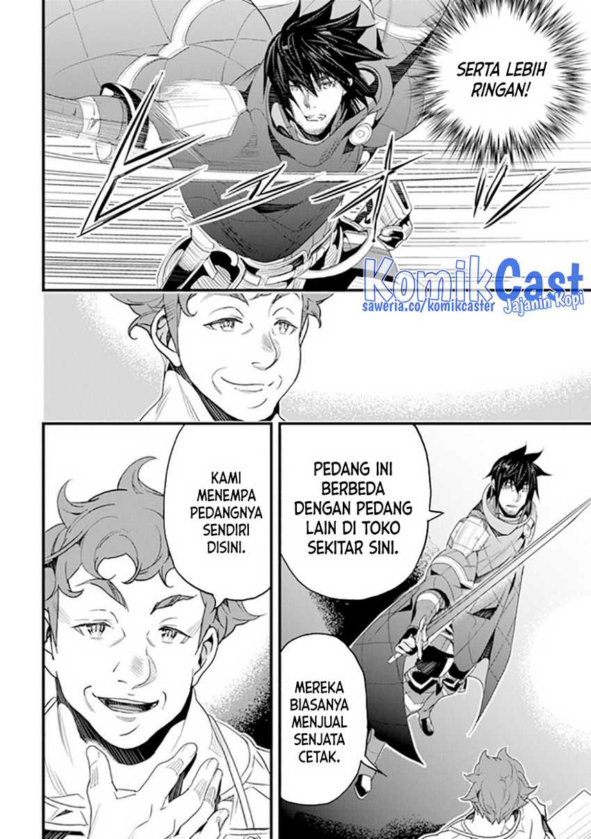 Chapter 36 - halaman 16