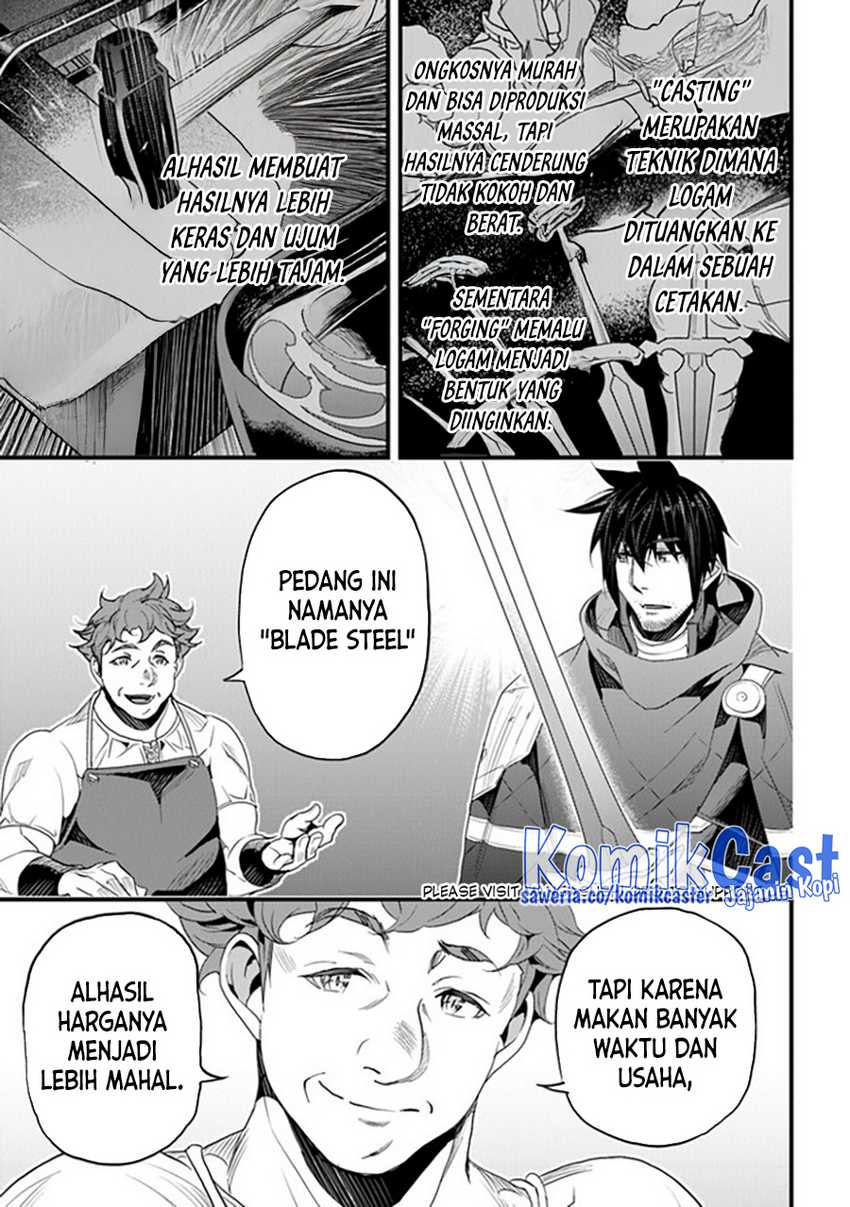 Chapter 36 - halaman 17