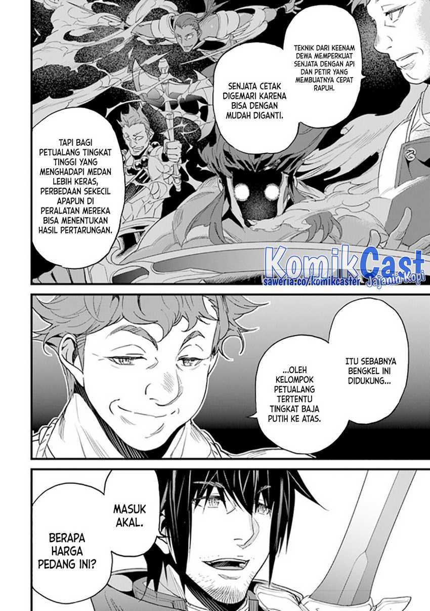 Chapter 36 - halaman 18