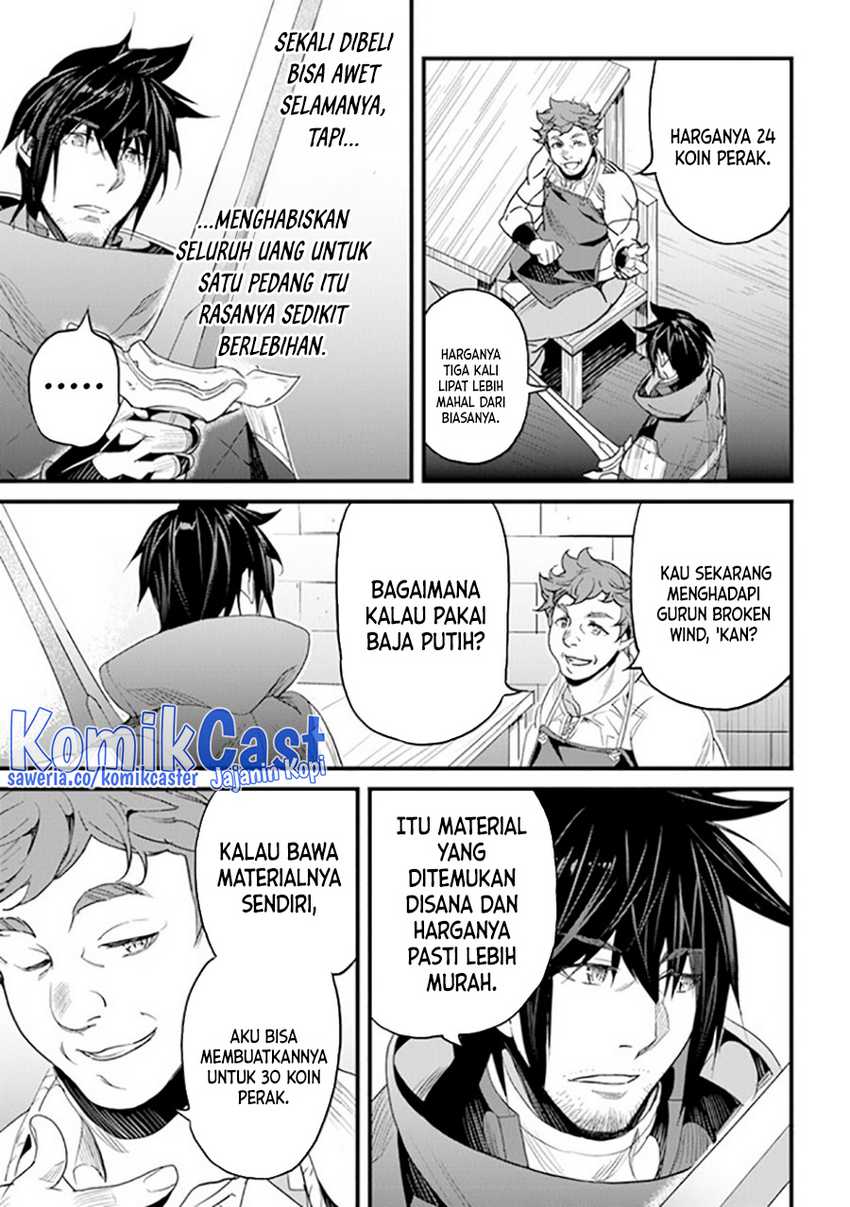 Chapter 36 - halaman 19