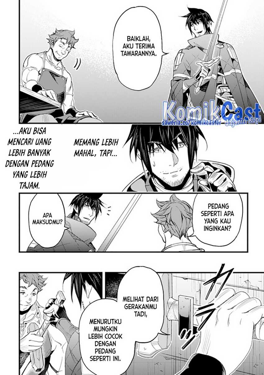 Chapter 36 - halaman 20