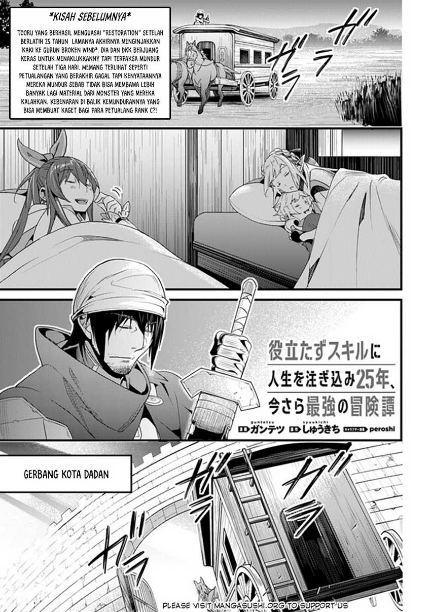 Chapter 36 - halaman 3