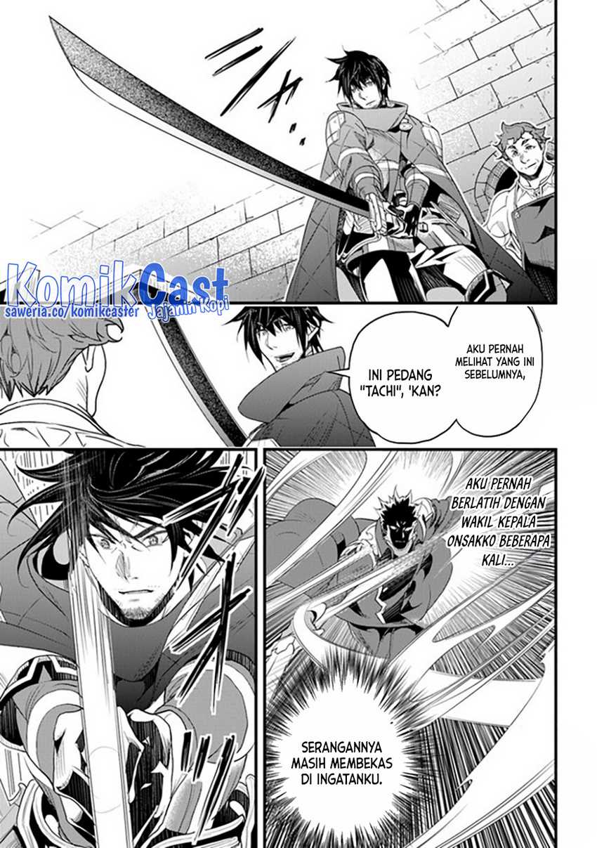 Chapter 36 - halaman 21