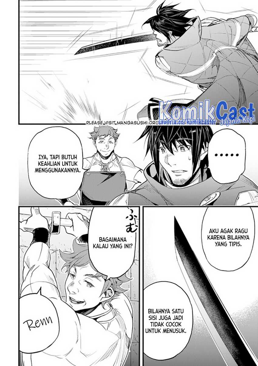 Chapter 36 - halaman 22