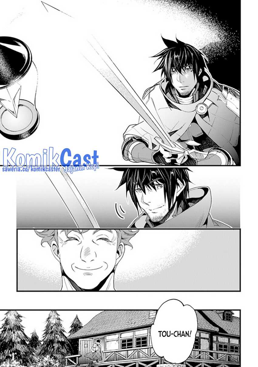 Chapter 36 - halaman 23