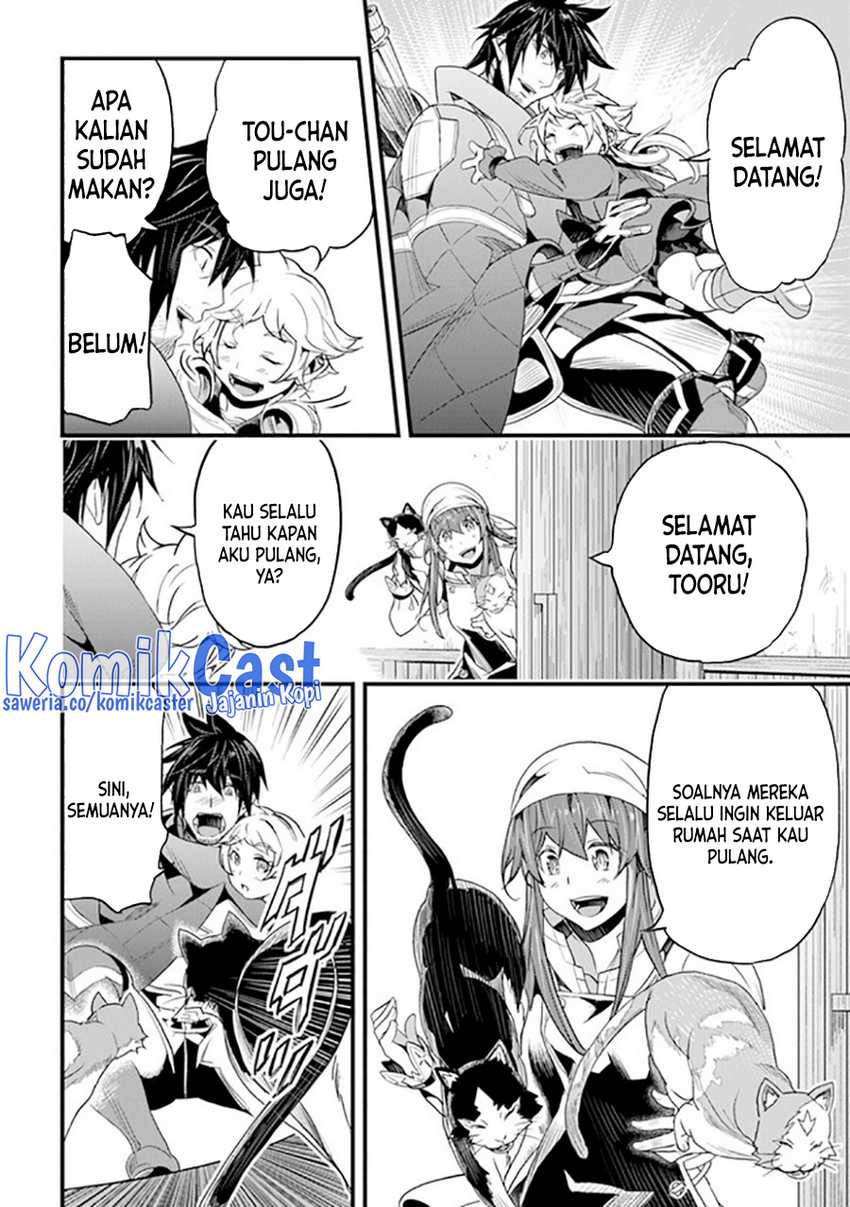 Chapter 36 - halaman 24