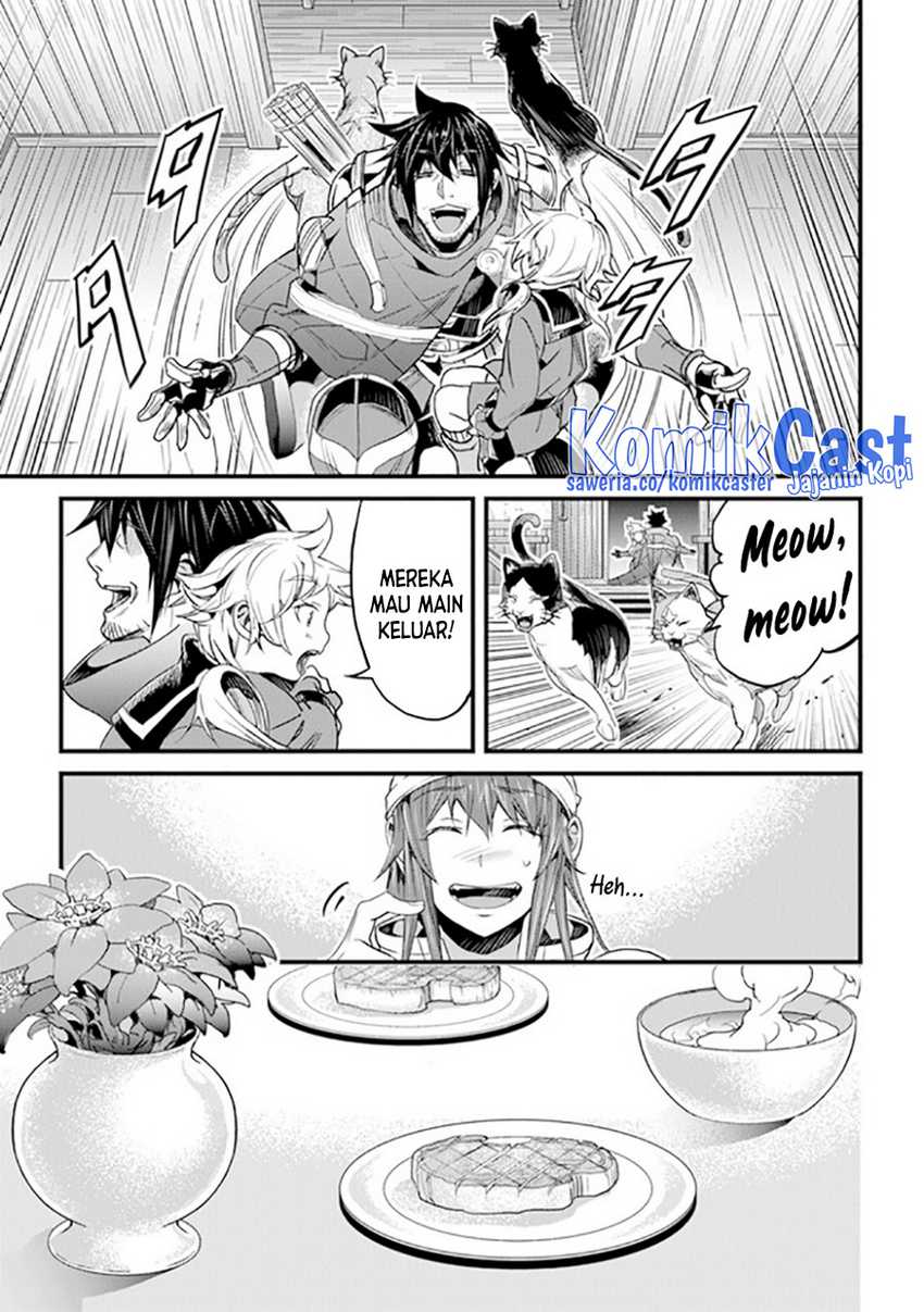 Chapter 36 - halaman 25