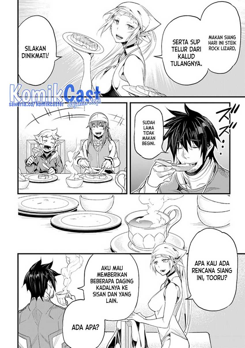 Chapter 36 - halaman 26