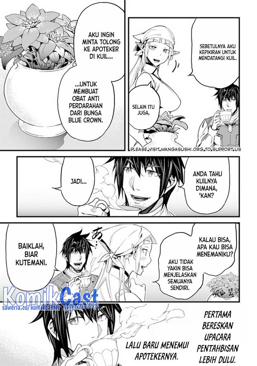 Chapter 36 - halaman 27