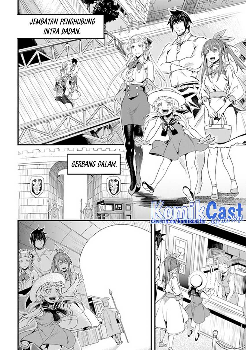 Chapter 36 - halaman 28