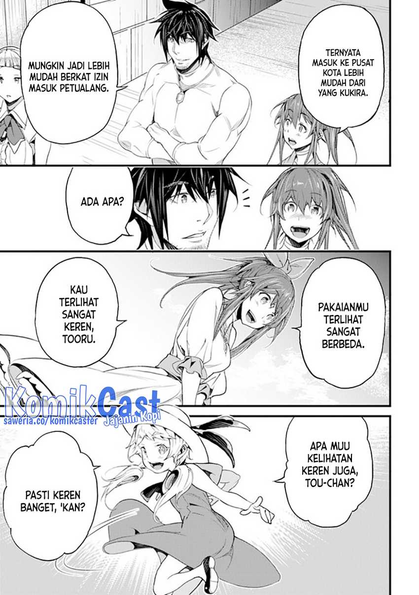 Chapter 36 - halaman 29
