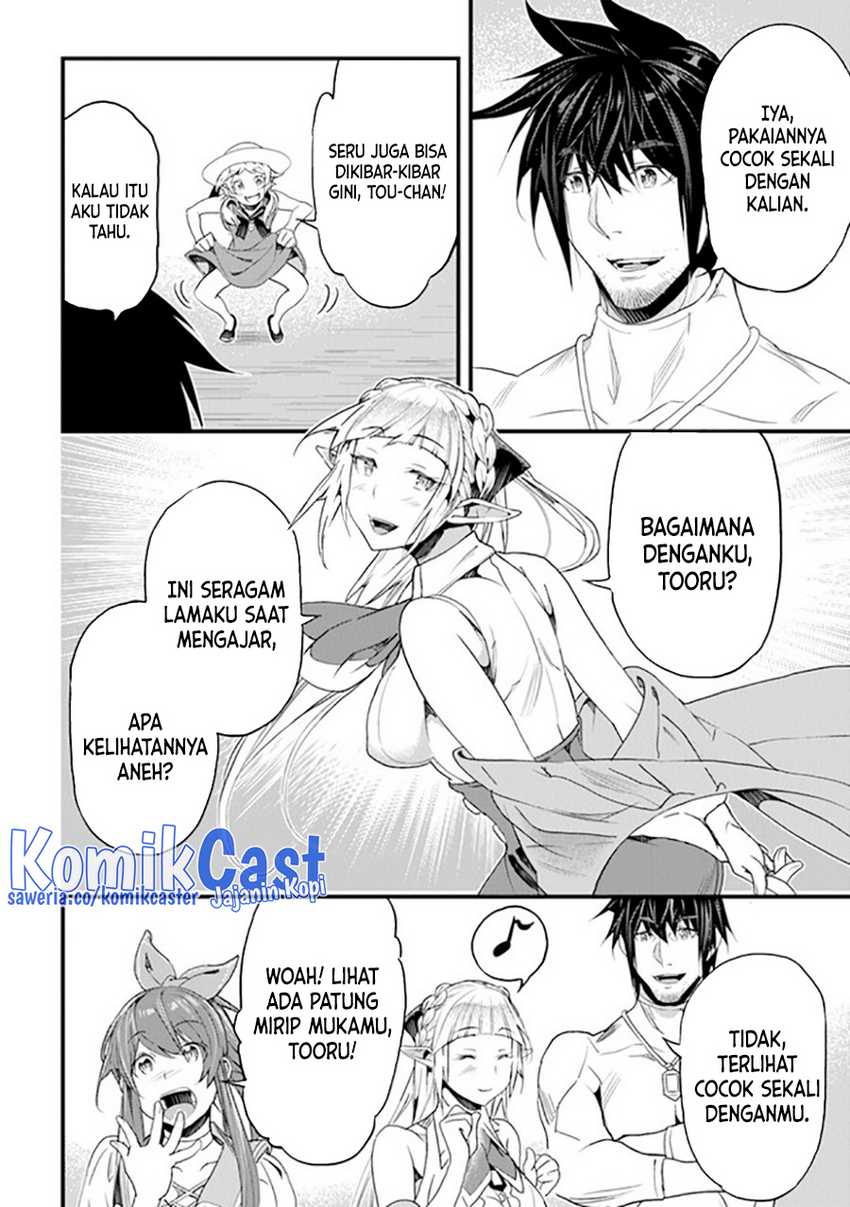 Chapter 36 - halaman 30