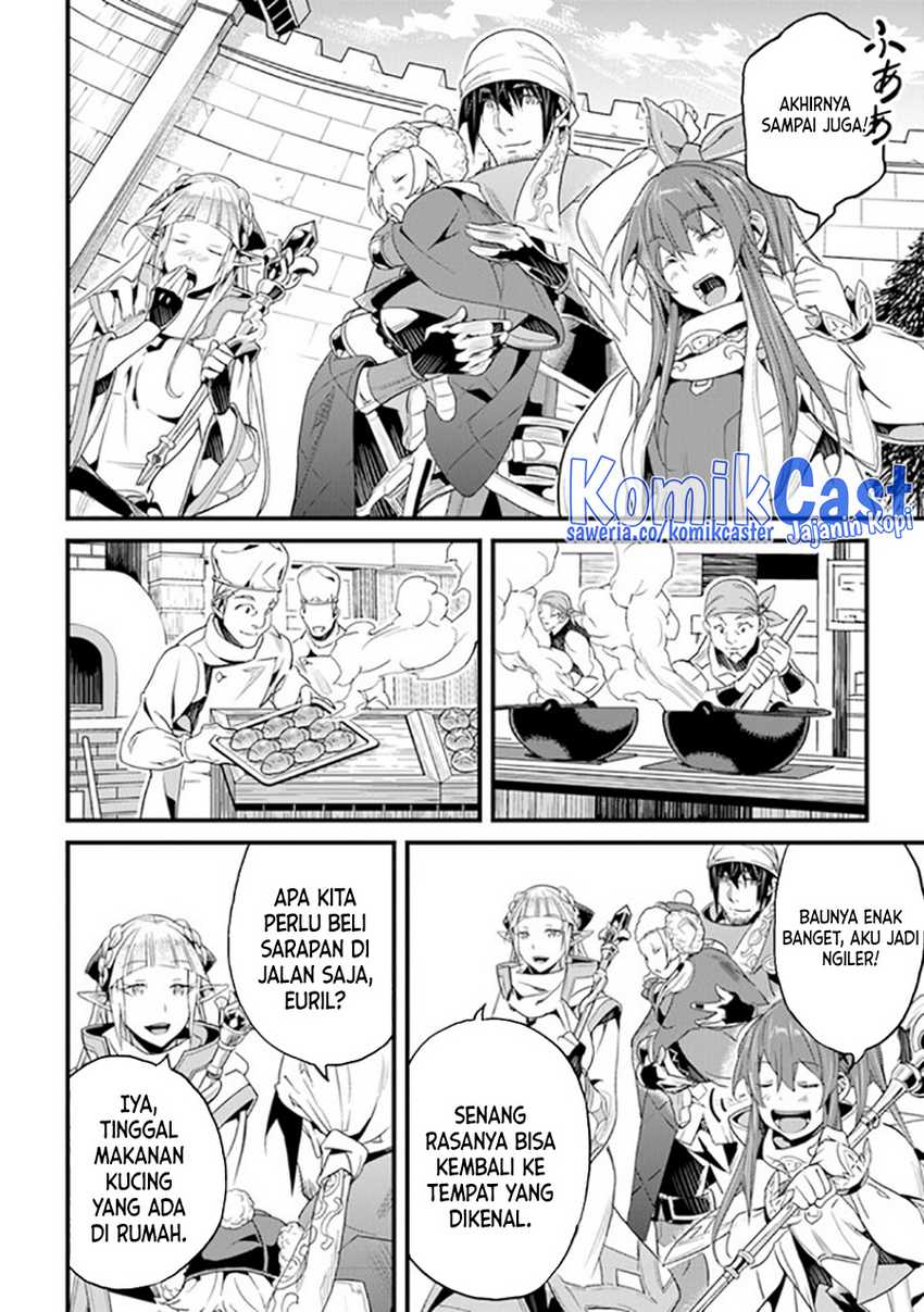 Chapter 36 - halaman 4