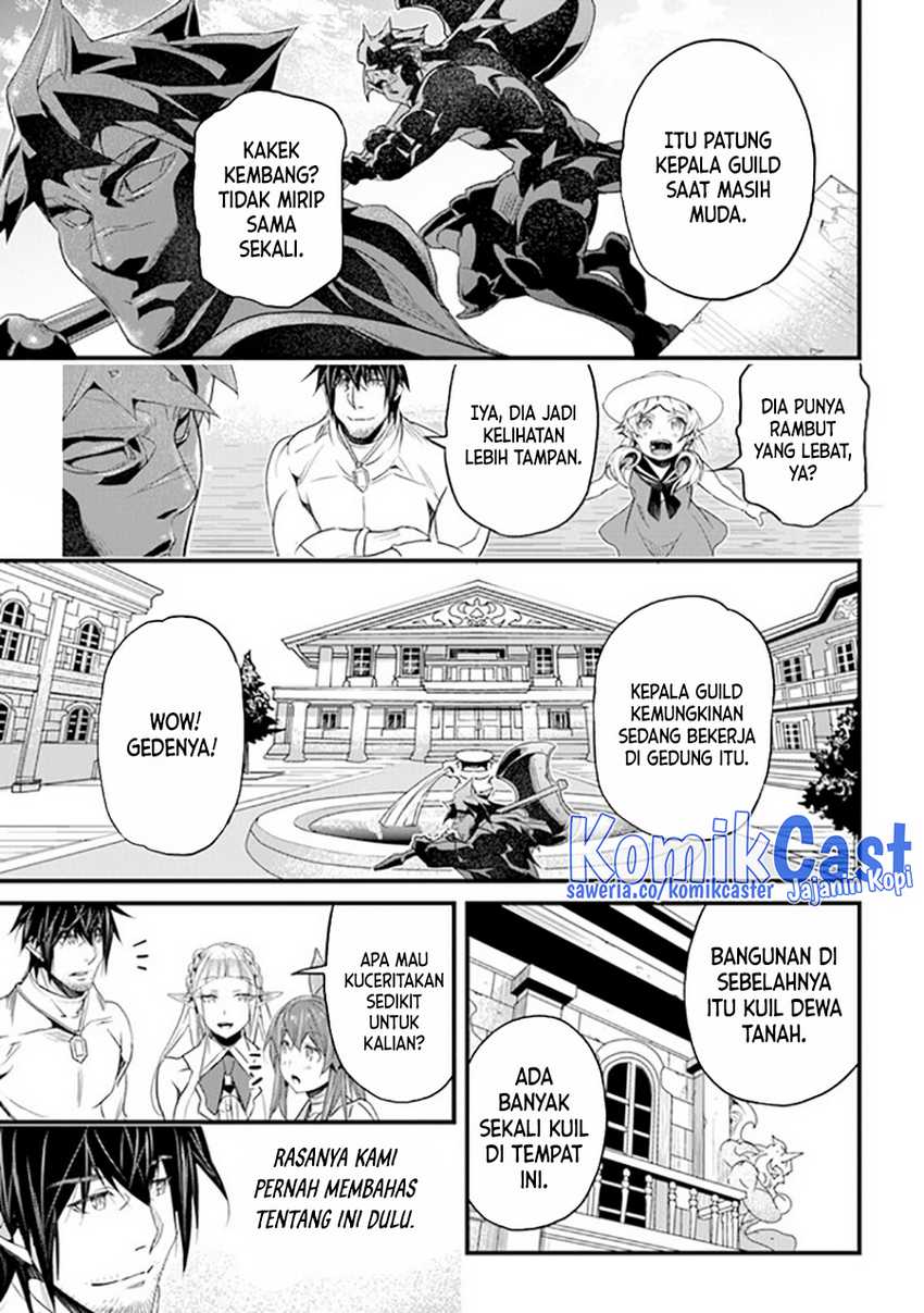 Chapter 36 - halaman 31