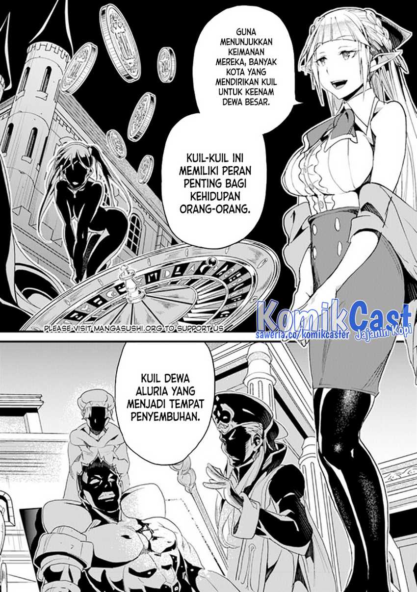 Chapter 36 - halaman 32