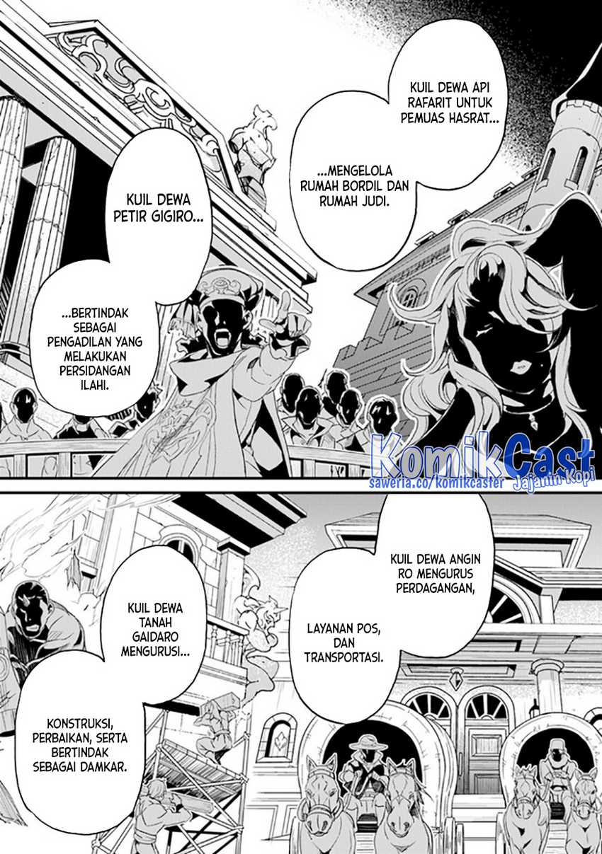 Chapter 36 - halaman 33