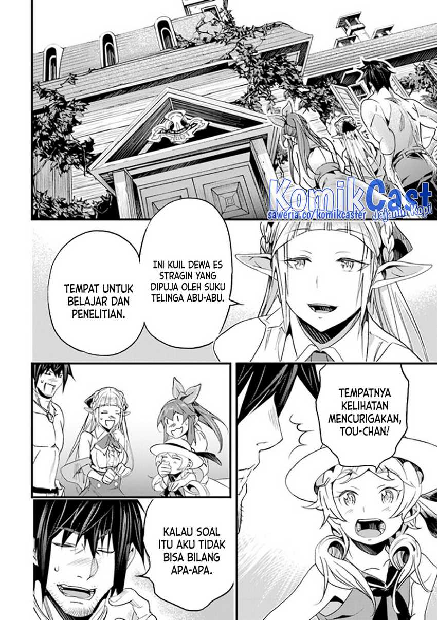 Chapter 36 - halaman 34