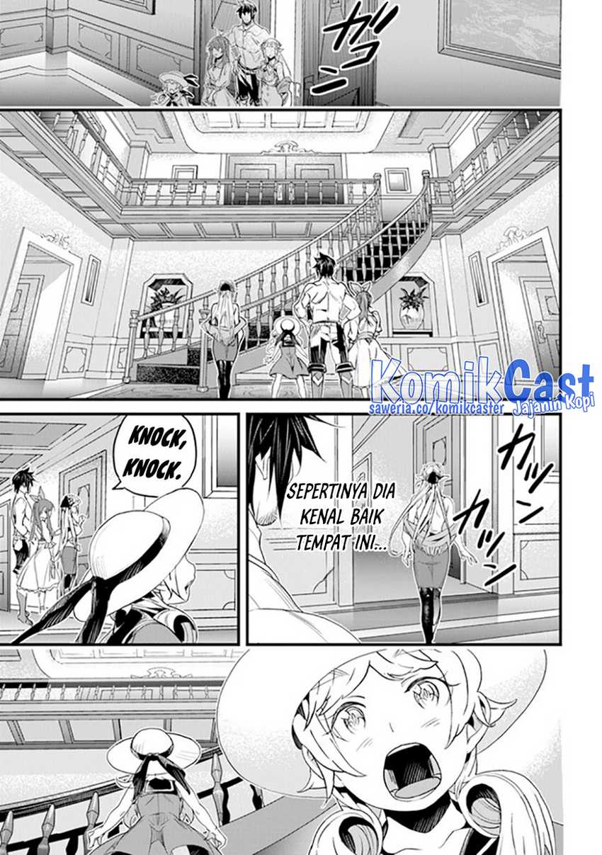 Chapter 36 - halaman 35