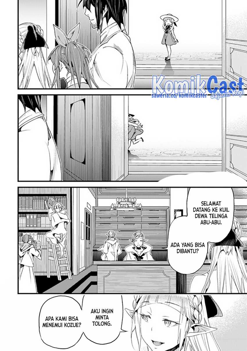 Chapter 36 - halaman 36