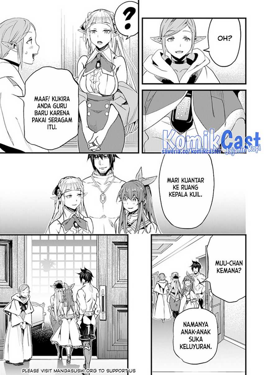 Chapter 36 - halaman 37