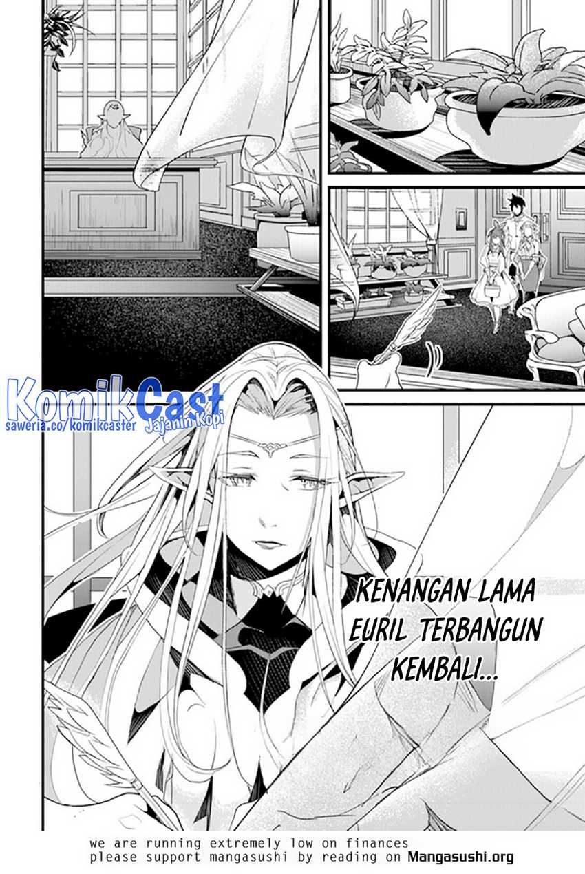 Chapter 36 - halaman 38